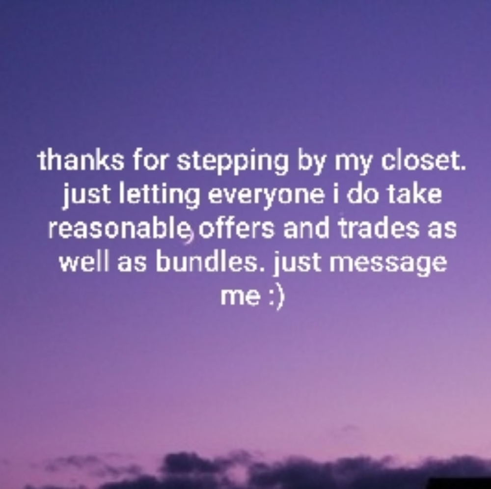 Thanks for stopping by:)